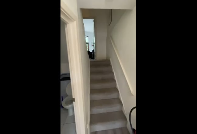 Double Ensuite Isle of Dogs - All Bills Included Main Photo