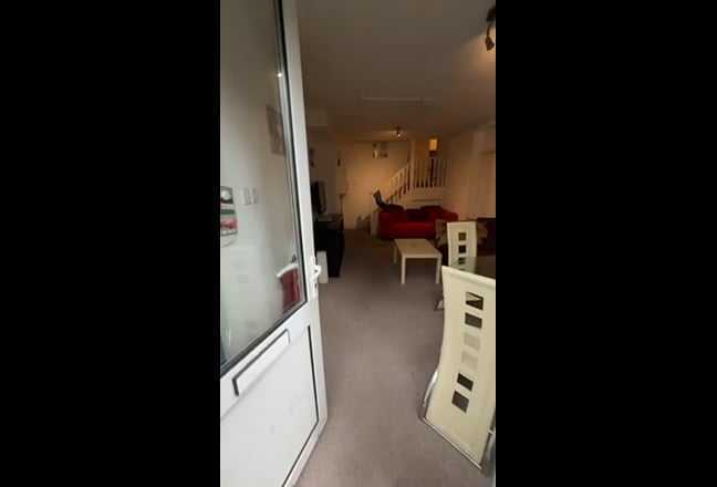 Double Room in Deptford - All Bills Included Main Photo