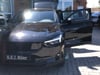 Video af Polestar 2 EL LRSM Plus 299HK 5d Aut.