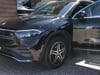 Video af Mercedes-Benz EQA 250 EL AMG Premium 190HK 5d Aut.