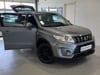 Billede af Suzuki Vitara 1,0 Boosterjet Active 112HK 5d 6g Aut.