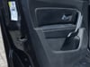 Video af Dacia Duster 1,3 Tce Prestige 150HK 5d 6g