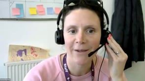 Related Embedded Video Item Thumbnail