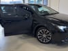 Billede af Toyota Corolla Touring Sports 1,8 Hybrid H3 Smart E-CVT 122HK Stc Trinl. Gear