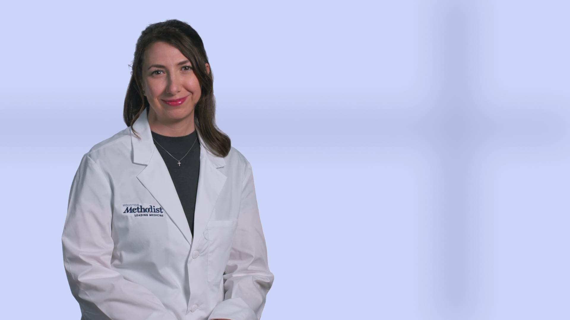 Dr. Jenine Zaibaq-Krill - Gastroenterologist in Sugar Land, TX