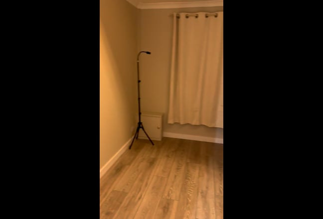 1 Double room available Main Photo