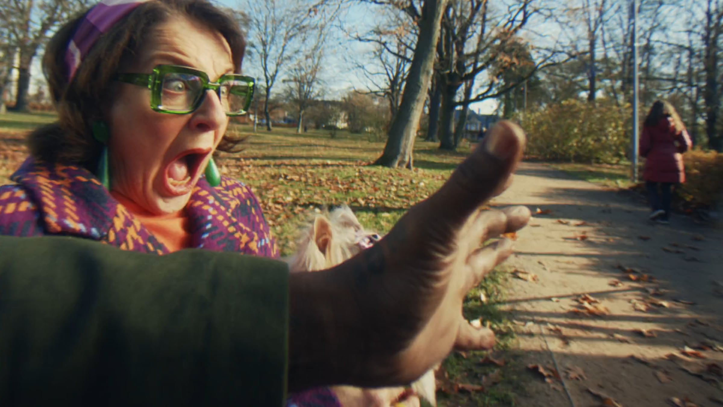 Go Compare - Now That's Savy | Videos & Movies on Vimeo