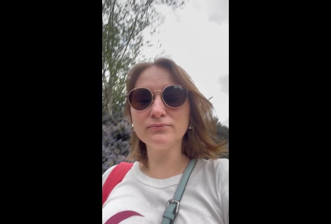 Video 1: 