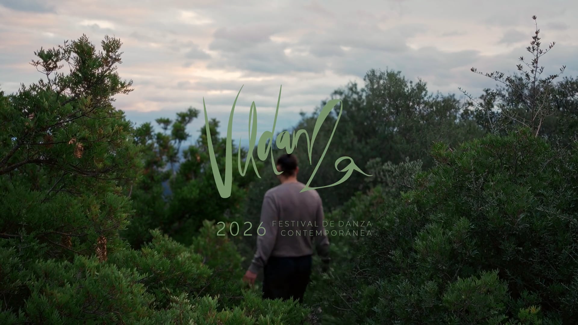 Vildanza Promo Video 2026