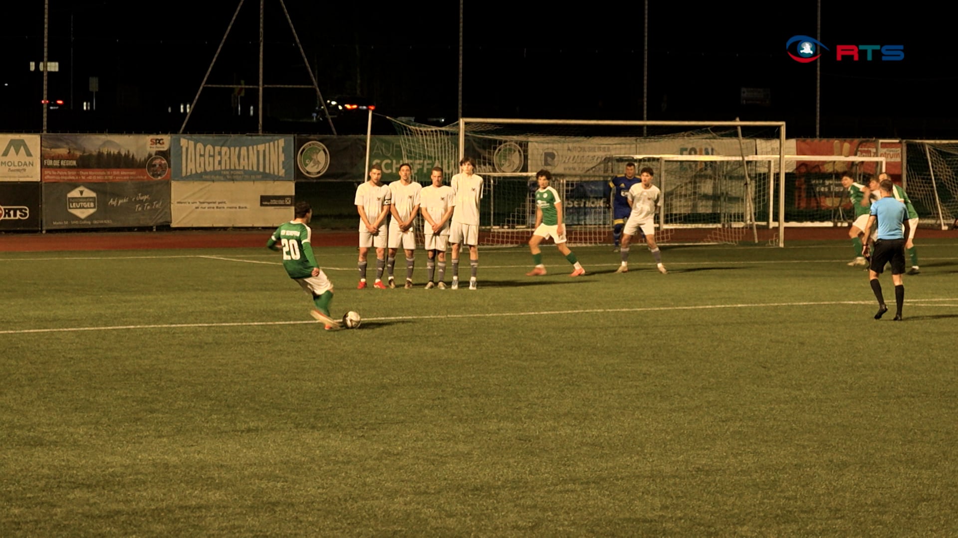 1-klasse-nord-derbysieg-fuer-die-su-abtenau
