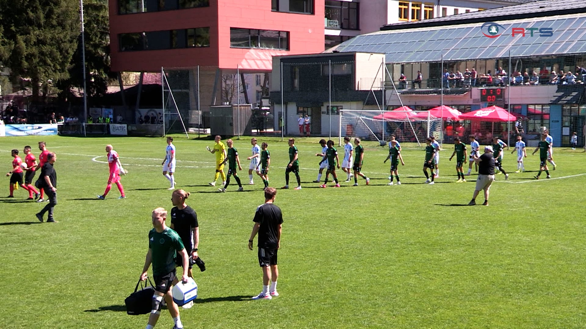 regionalliga-west-wacker-innsbruck-triumphiert-in-bischofshofen