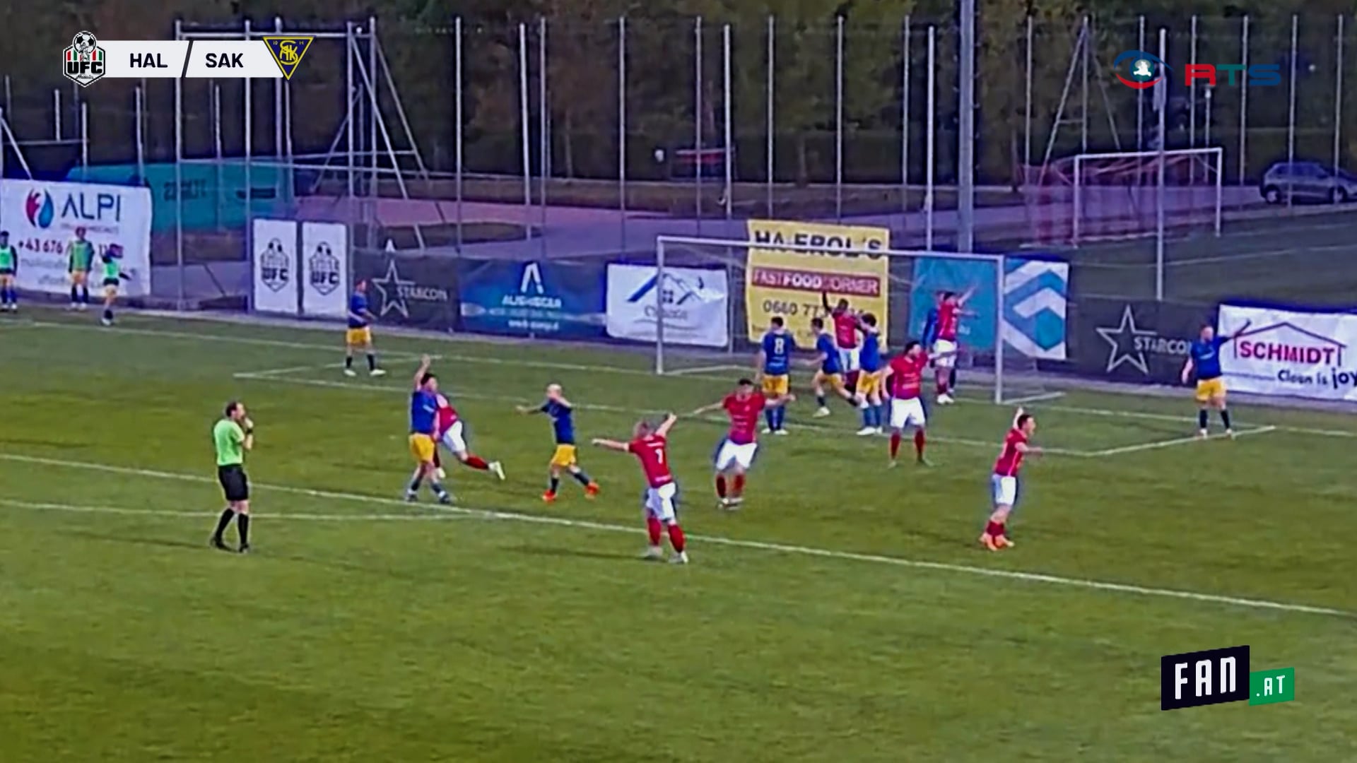 die-highlights-der-23-spielrunde-der-salzburger-liga