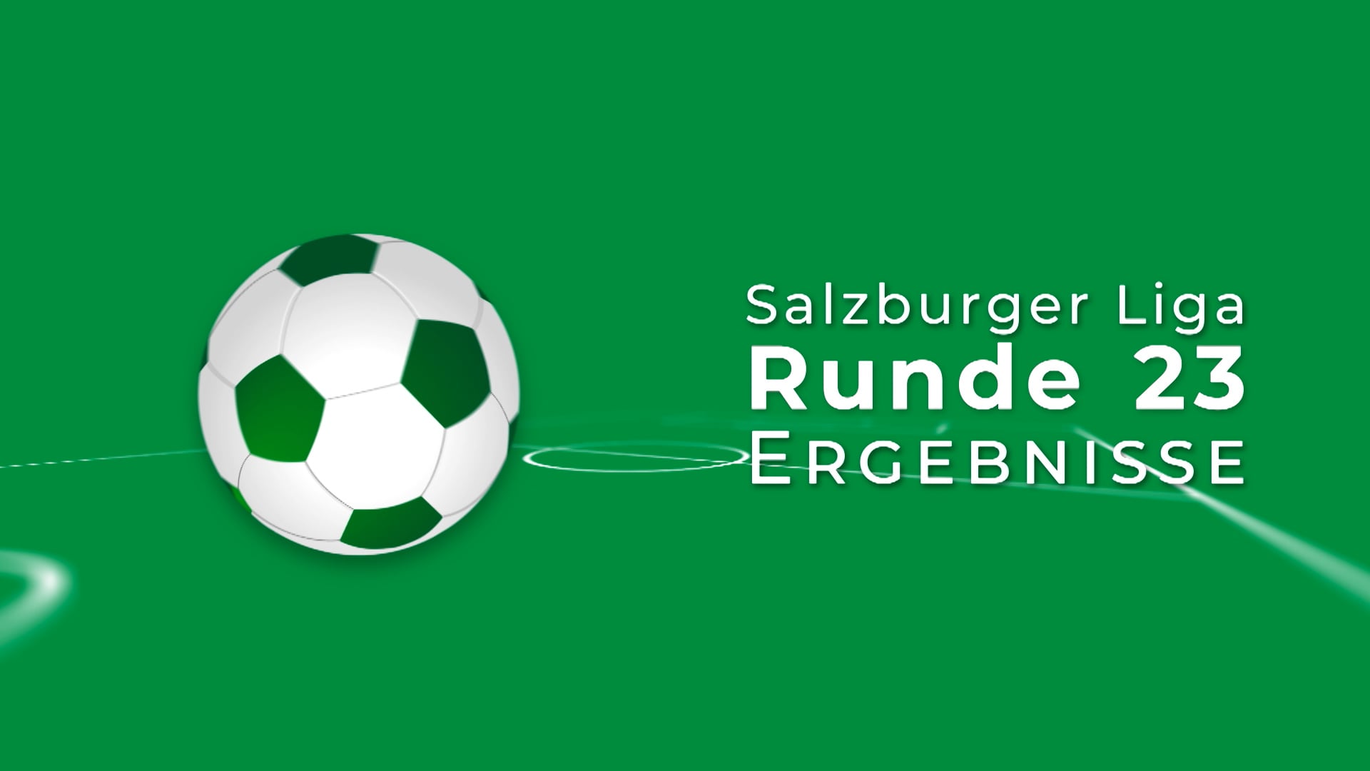 alle-ergebnisse-auf-einen-blick-23-spielrunde-der-salzburger-liga