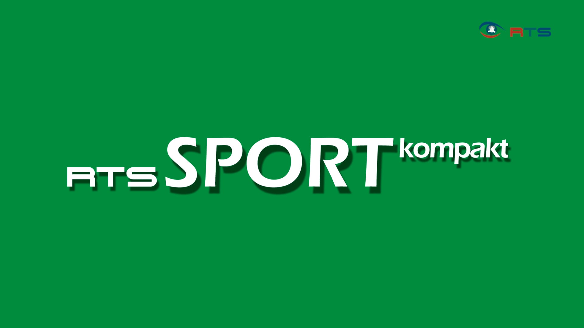 verabschiedung-sport-kompakt-05-05-2026