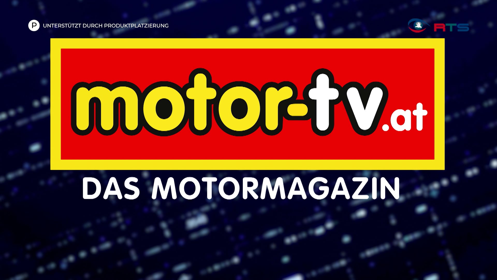 motortv-05-05-2026