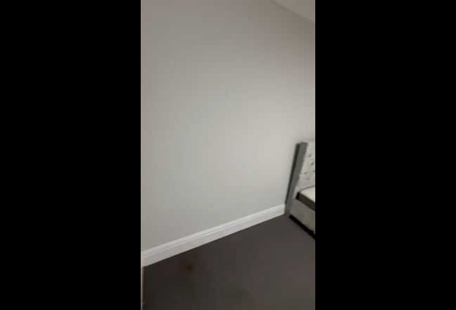 Luxury Double Room | All Bills Included | Main Photo