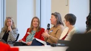 Washington Employers for Racial Equity (WE'RE) Summit