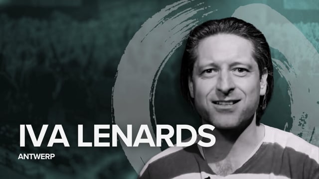 Iva Lenards