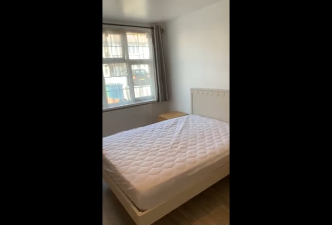 Double Room with En-Suite in Wealdstone Harrow HA3 Main Photo
