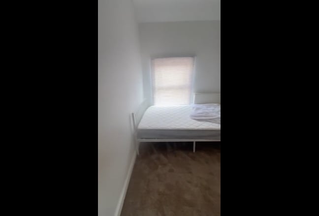 Bills inclusive room - Fishponds Main Photo