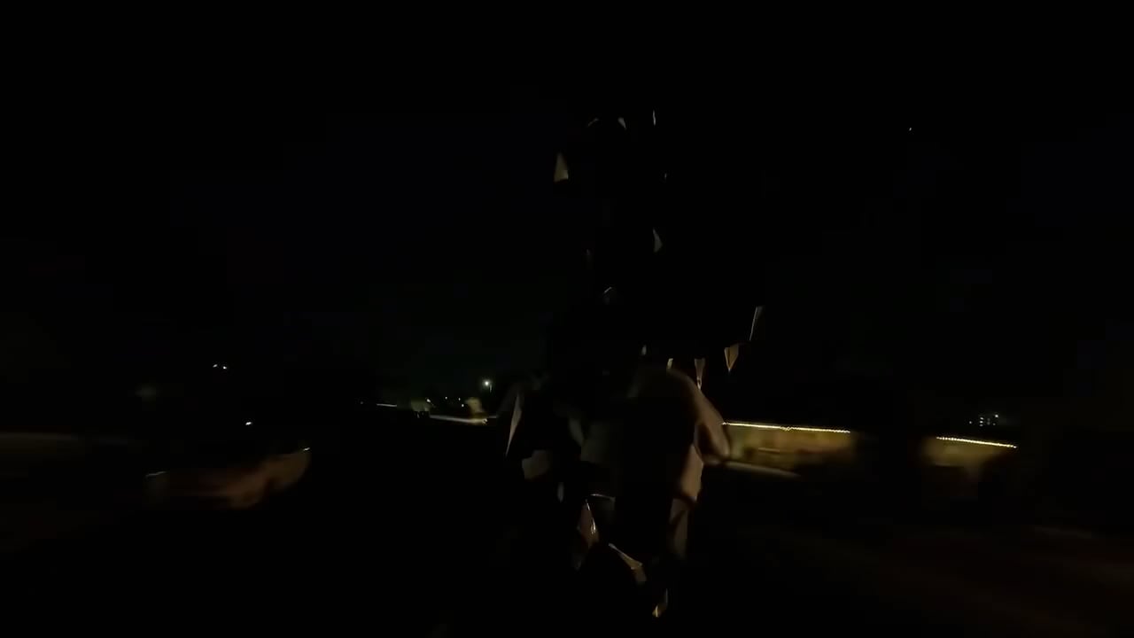 https://i.vimeocdn.com/video/2153969932-0751acf592af5ebdae2895be193d7e8c7019c9a623e00ed14ded4945a6ac6765-d