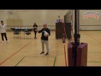 Preview Video #2