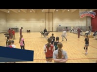 Preview Video #3