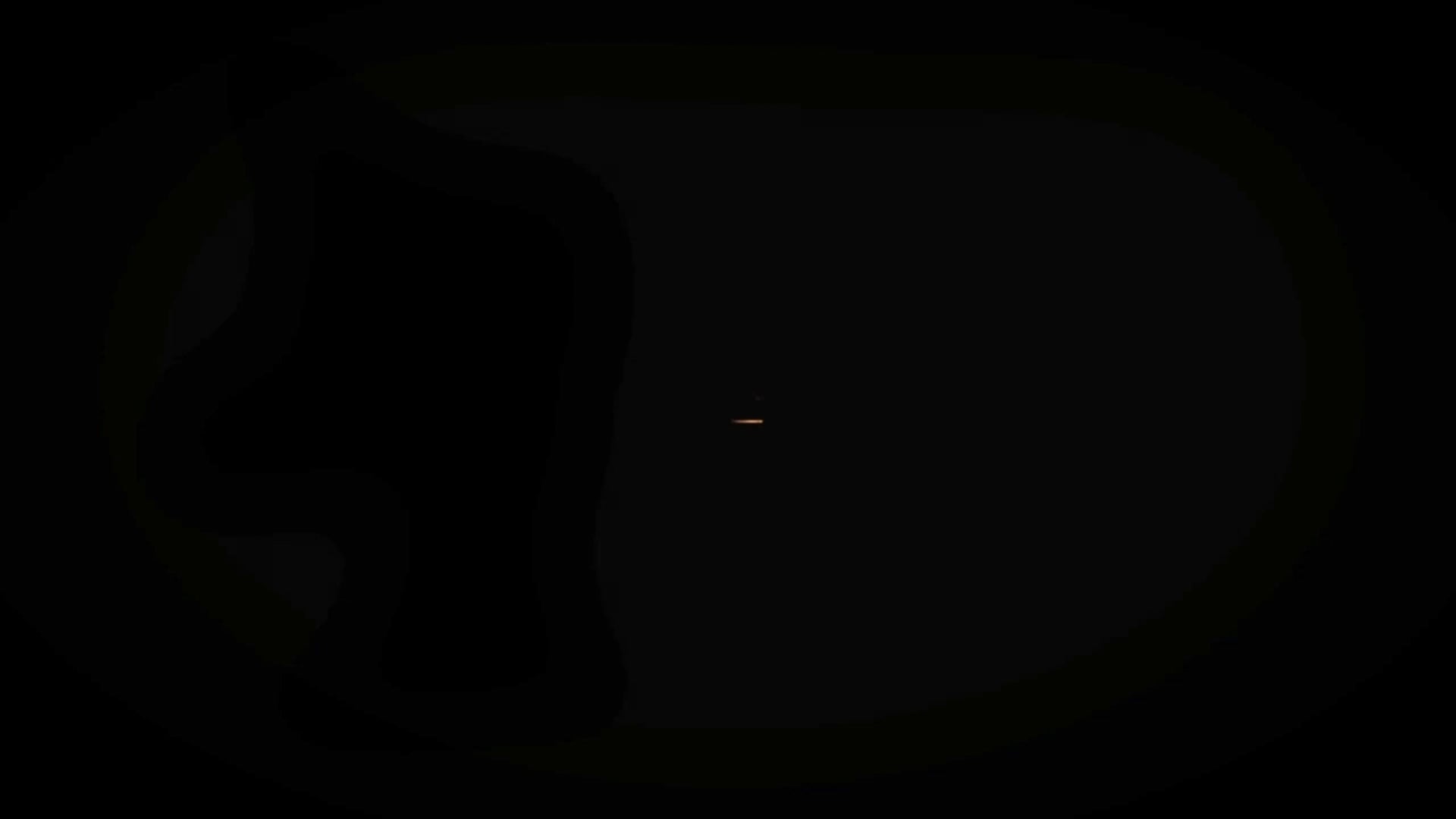 https://i.vimeocdn.com/video/2153985222-61049f10184cc9ed5379bde6f2ff91e4c0a88192ac5c7e369aa189e043edc155-d