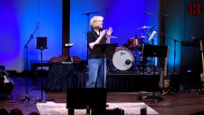 Related Embedded Video Item Thumbnail