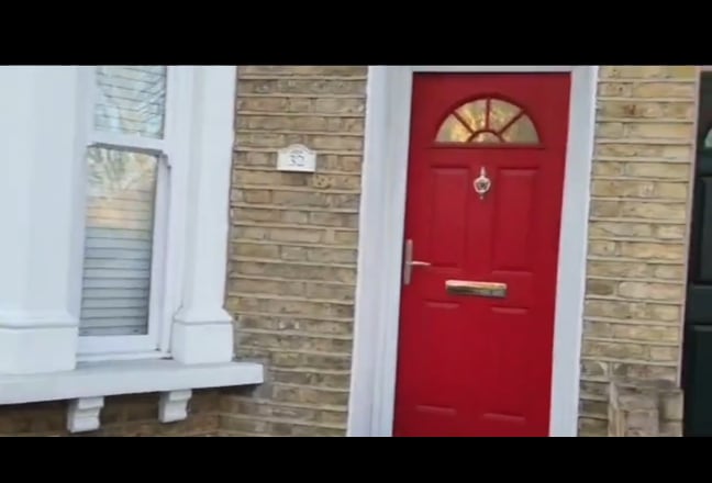 Take a look at the video Main Photo