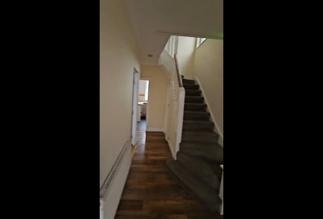 Amazing Large Double Rooms at Dollis Hill NW10 1Jt Main Photo
