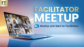 FT1 Meetup - 30th April 2026