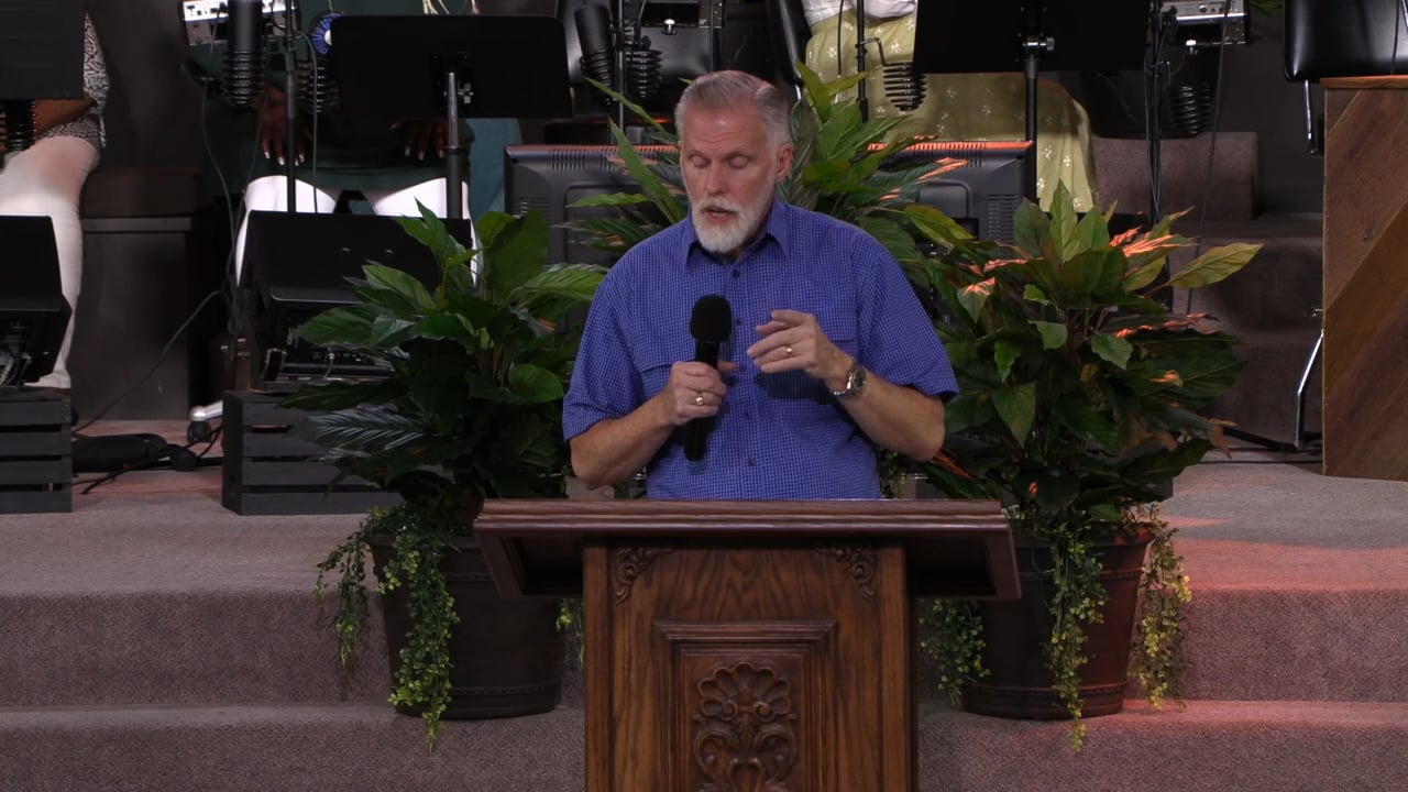 SWC - Saturday Night Prayer 5.2.26 - Members Only