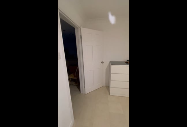 Double Room Ongar Main Photo
