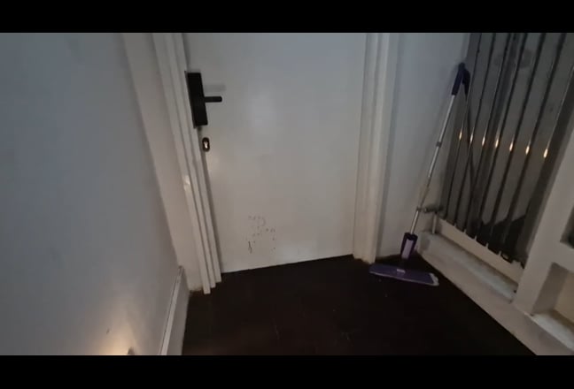 Studio/Double Ensuite Available Main Photo