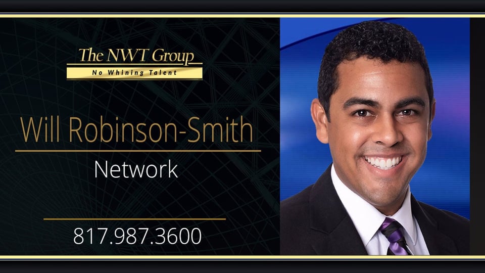 Network