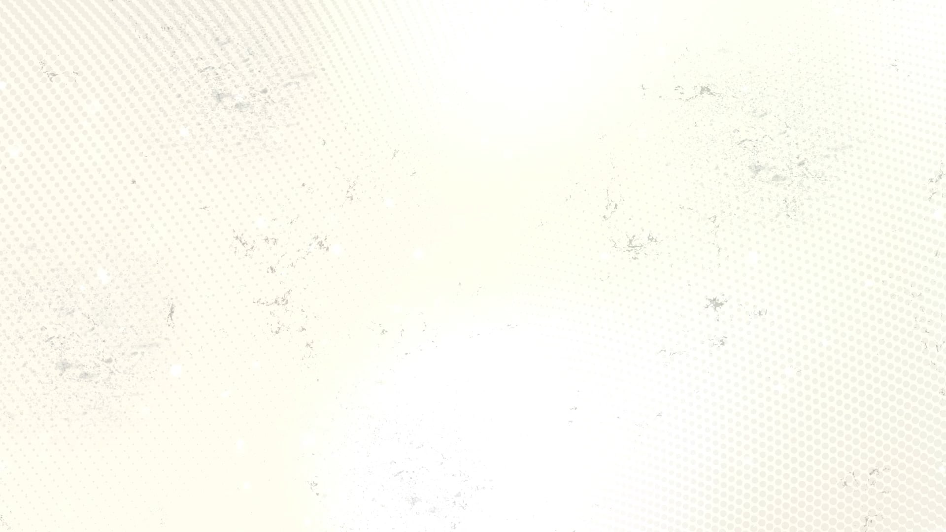 https://i.vimeocdn.com/video/2154040059-4122b5eb3ea0ca52188712b0c80906df7764c6aeb6420fc13bd7195b285f3392-d