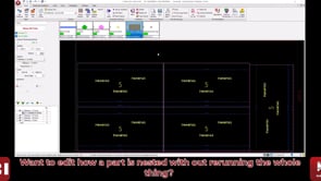 Related Embedded Video Item Thumbnail