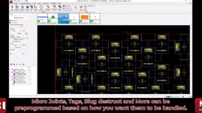 Customize the Handling of Your Scrap Pieces using CI Nest