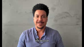 Thumbnail do vídeo