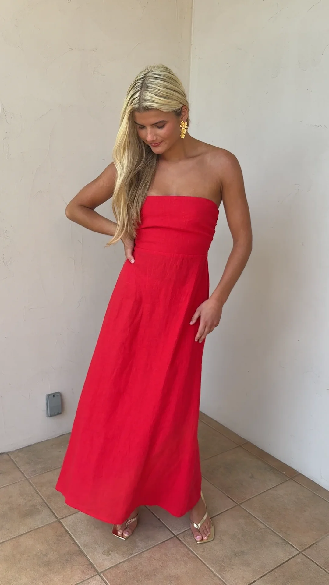 2500924red