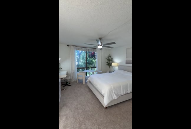 Luxury Coastal Living with Resort Amenities  Main Photo