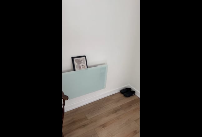 2 Bed Flat/double room Main Photo