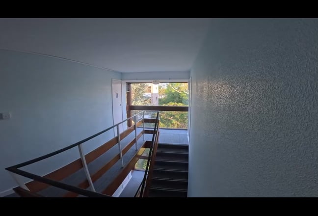 Lovely big room Main Photo