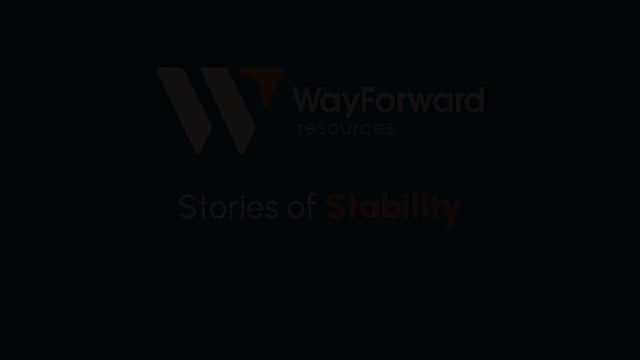 WayForward Resources _ Stories of Stability 3