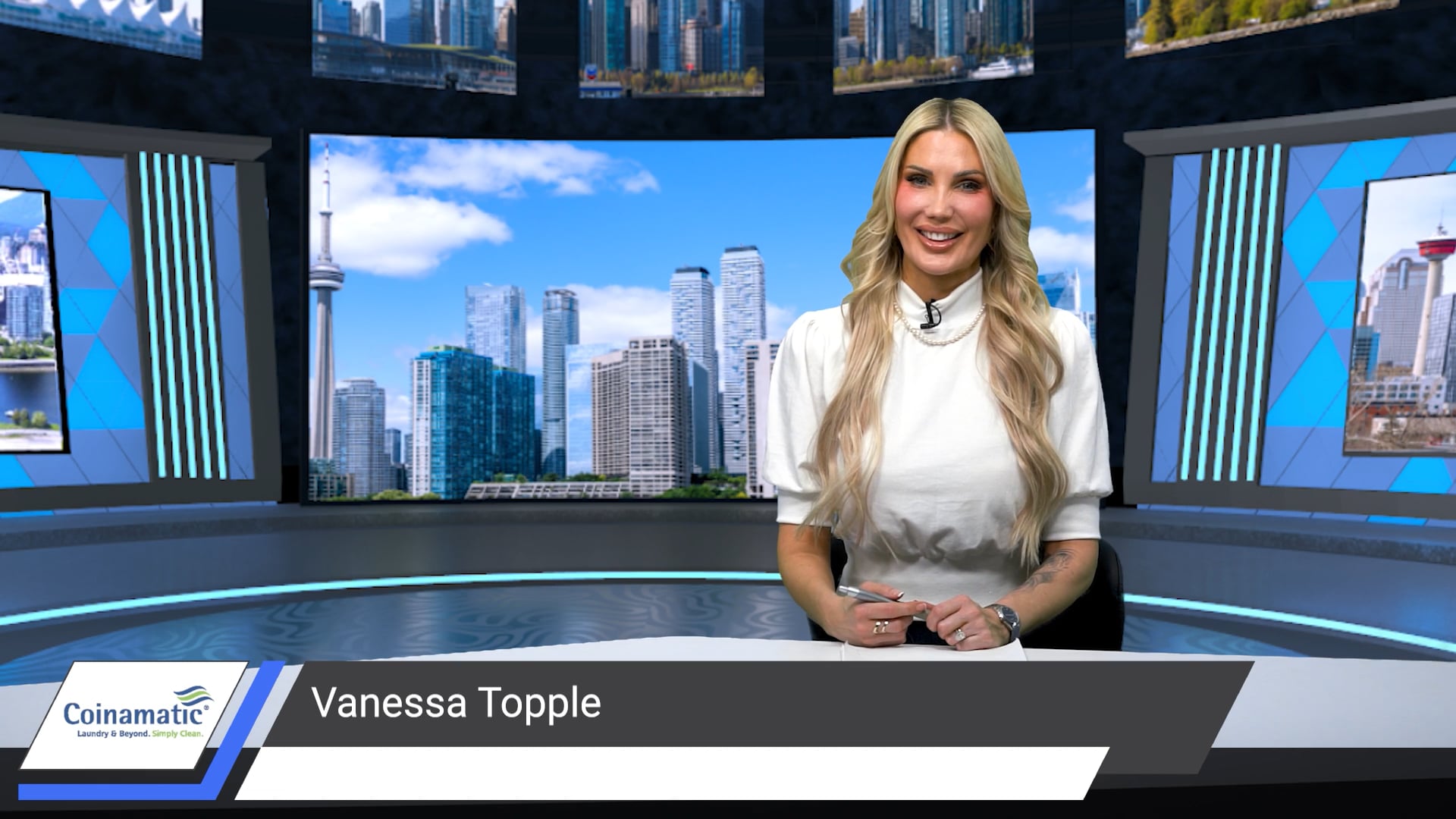 RHBTV S8 E07 with Tony Irwin of Rental Housing Canada