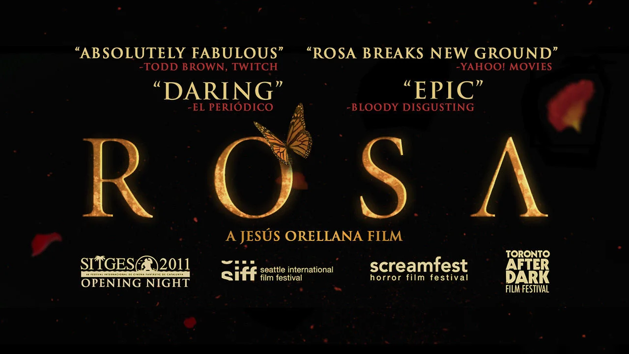 Ma rosa full movie online new arrivals