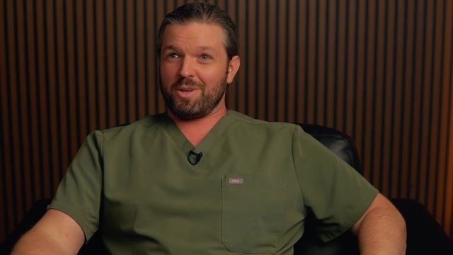 History of Cupping