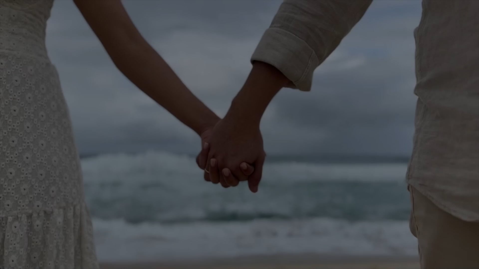 EPISODE 1 — JOYFUL MARRIAGE - GOD’S VISION FOR LOVE