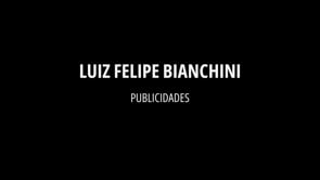 PUBLICIDADES FEITAS